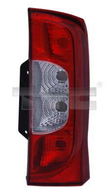 TYC 11-11830-01-2 