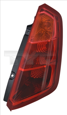 TYC 11-12279-01-2 