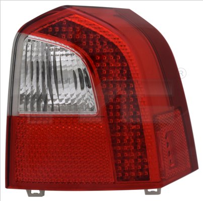 TYC 11-12297-06-2 