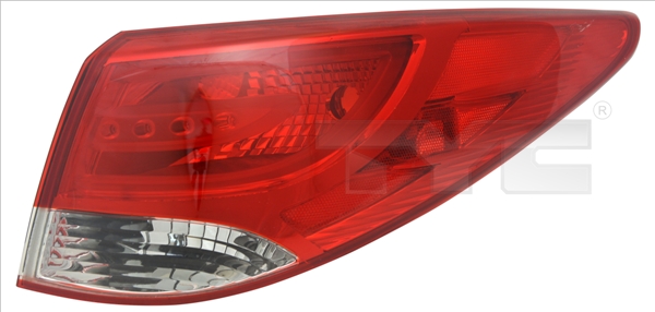 TYC 11-12339-01-2 