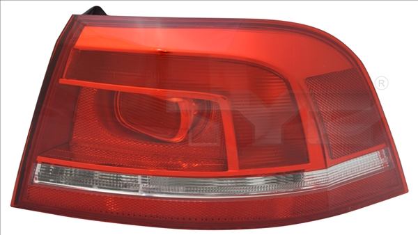 TYC 11-12484-01-2 