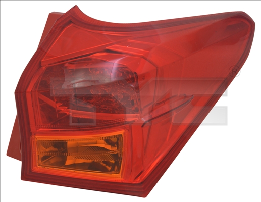 TYC 11-12554-01-2 
