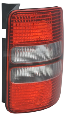 TYC 11-12564-31-2 