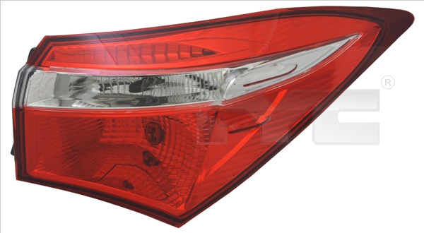 TYC 11-12576-05-2 