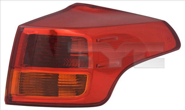 TYC 11-12634-01-2 