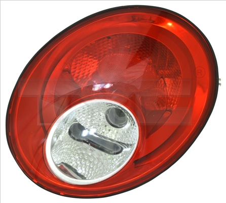 TYC 11-12653-05-9 