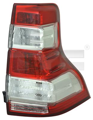 TYC 11-12763-06-2 