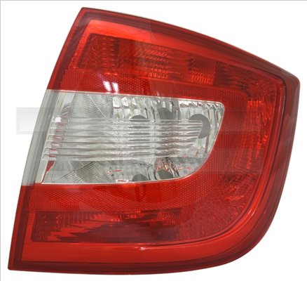 TYC 11-14278-01-2 