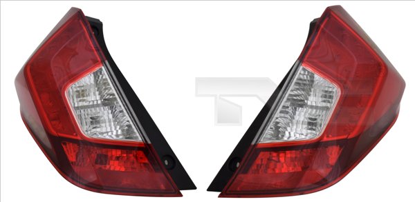 TYC 11-14480-06-9 