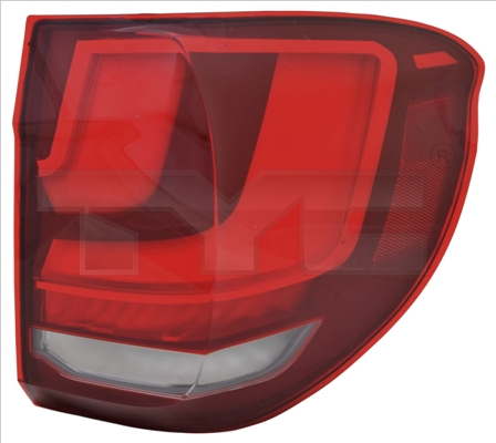 TYC 11-14706-10-9 