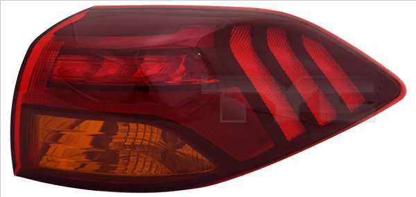 TYC 11-14980-16-2 