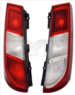 TYC 11-15066-01-2 