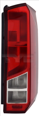 TYC 11-15131-06-2 