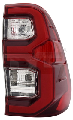 TYC 11-15139-06-2 