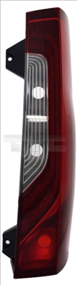 TYC 11-15145-06-2 