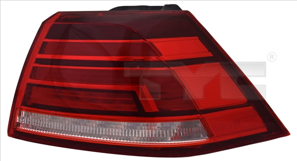 TYC 11-15230-00-2 