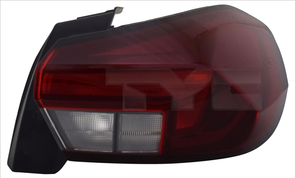 TYC 11-15263-01-2 