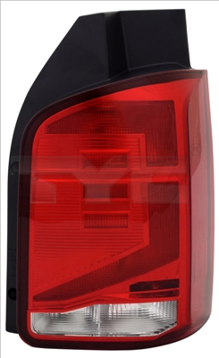 TYC 11-15318-06-2 