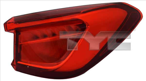 TYC 11-15330-00-2 