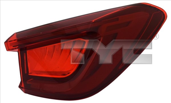 TYC 11-15331-00-2 