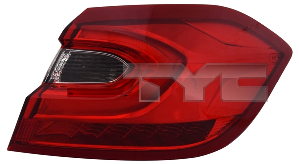 TYC 11-15359-06-2 