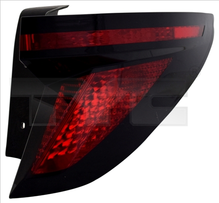 TYC 11-15374-05-2 
