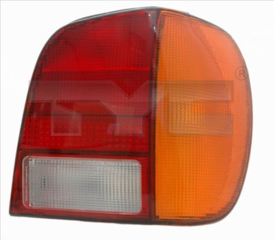 TYC 11-5016-01-2 