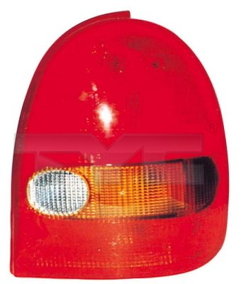 TYC 11-5029-05-2 