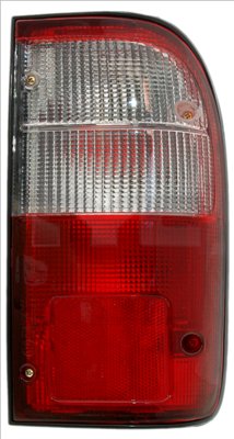 TYC 11-5260-05-2 