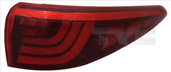 TYC 11-6914-10-2 