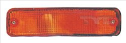 TYC 12-1318-05-2...