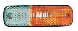TYC 12-1387-05-2 Blinkleuchte