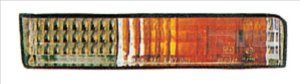 TYC 12-1420-15-2 Blinkleuchte