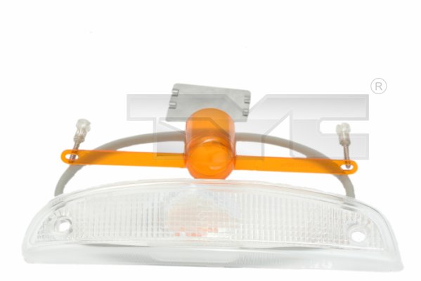 TYC 12-5002-LA-2 Blinkleuchte