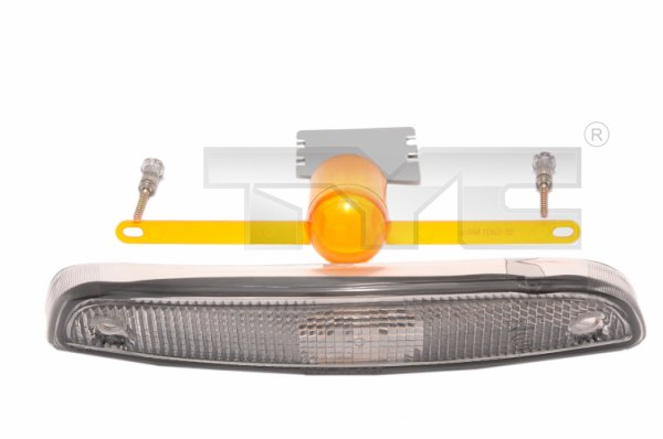 TYC 12-5002-LA-3 Blinkleuchte