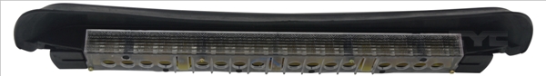 TYC 15-0235-10-9 Auxiliary...