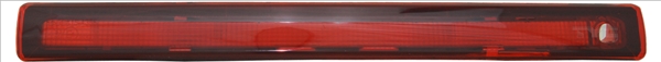 TYC 15-0355-00-2 Auxiliary...