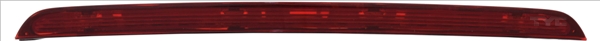 TYC 15-0605-00-9...