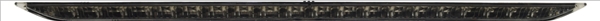 TYC 15-0675-00-9 Zusatzbremsleuchte