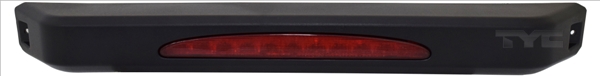 TYC 15-0727-00-2...