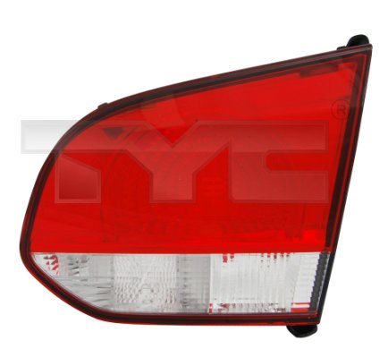TYC 17-0237-01-2 