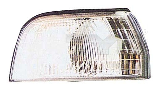 TYC 17-1130-01-2 Blinkleuchte