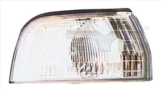 TYC 17-1130-05-2 Blinkleuchte