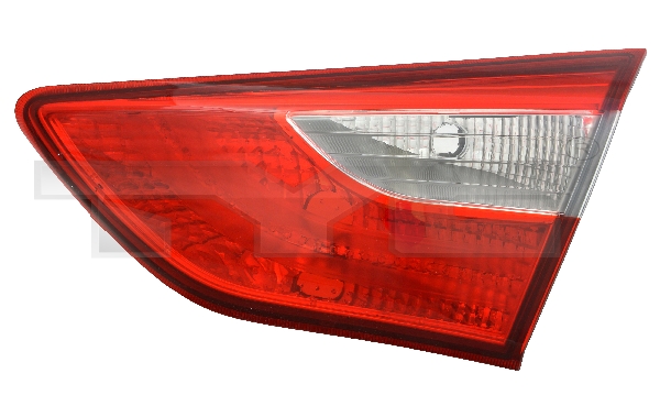 TYC 17-5404-01-9 