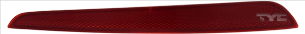 TYC 17-6084-00-9 Reflector...
