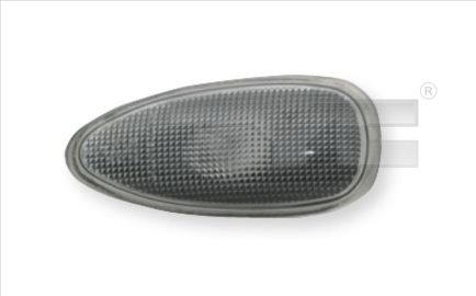 TYC 18-0155-25-20 Blinkleuchtensatz