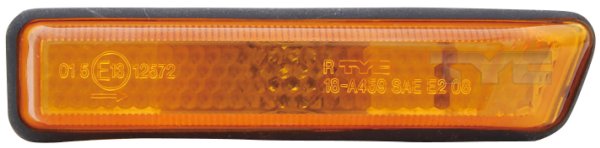 TYC 18-0460-05-9 Blinkleuchte