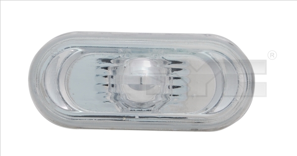 TYC 18-0605-11-21 Blinkleuchte