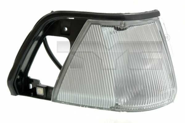 TYC 18-1869-05-2 Blinkleuchte