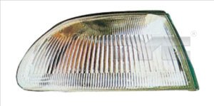 TYC 18-1931-05-2 Blinkleuchte